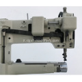 Accensione composto Accancio di gancio Accound Industrial Sewing Machine DS-246